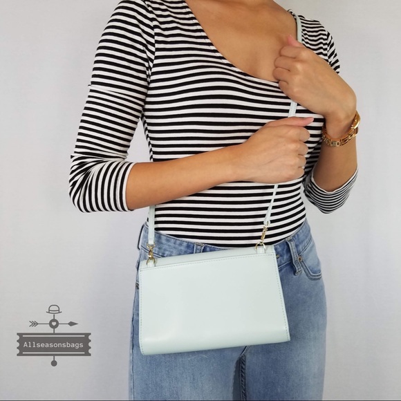 Kate Spade Winni out of office remmi crossbody bag - Picture 5 of 7